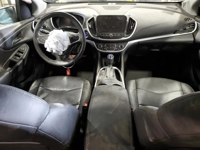 Chevy Volt Sensor 2019 2018 2017 2016 OEM