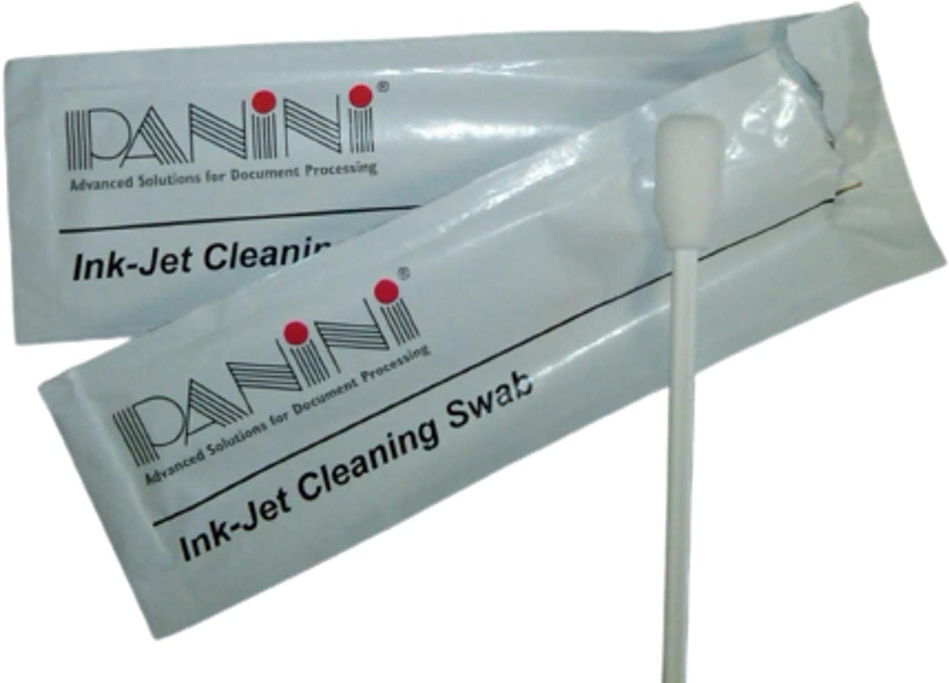 Remote Deposit Capture Cleaning Kit 1 Set