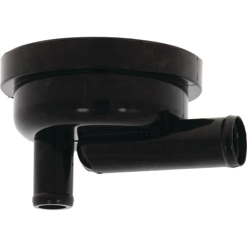 Bleed Valve F824200211160 for Fendt Favorit 816-930 Tractors