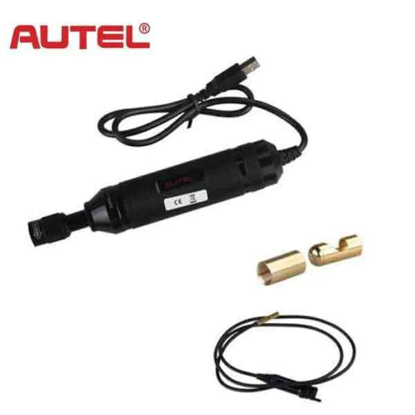 Autel MaxiVideo MV108 8.5mm Digital Inspection Camera for MaxiSys Tablet Kits