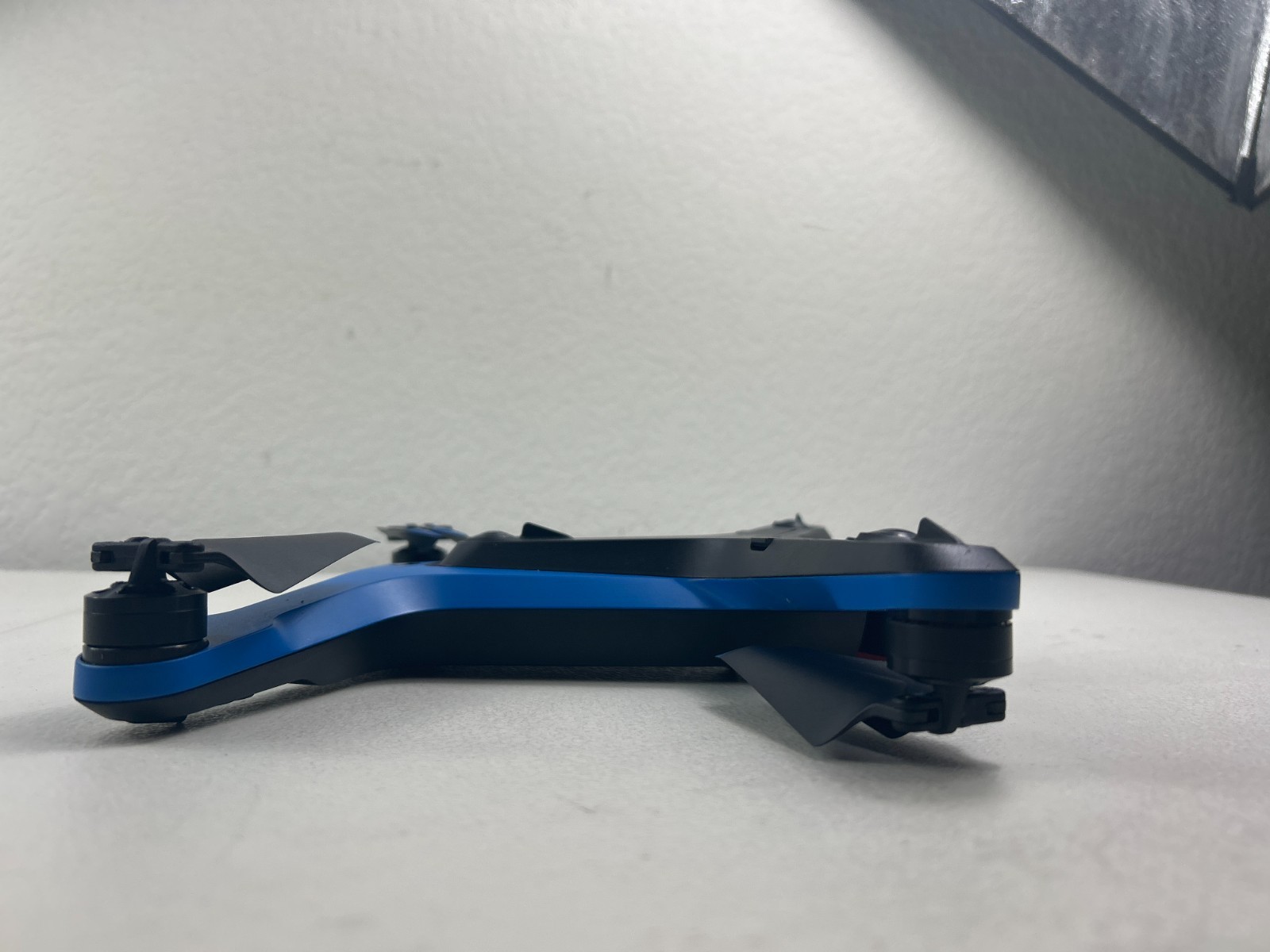 Skydio 2+ Camera Drone ONLY - Model SDR35V1 - Black – Used