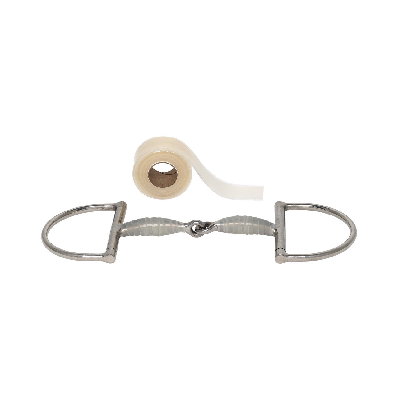 EquiFit Bit Tape 1" x 120"