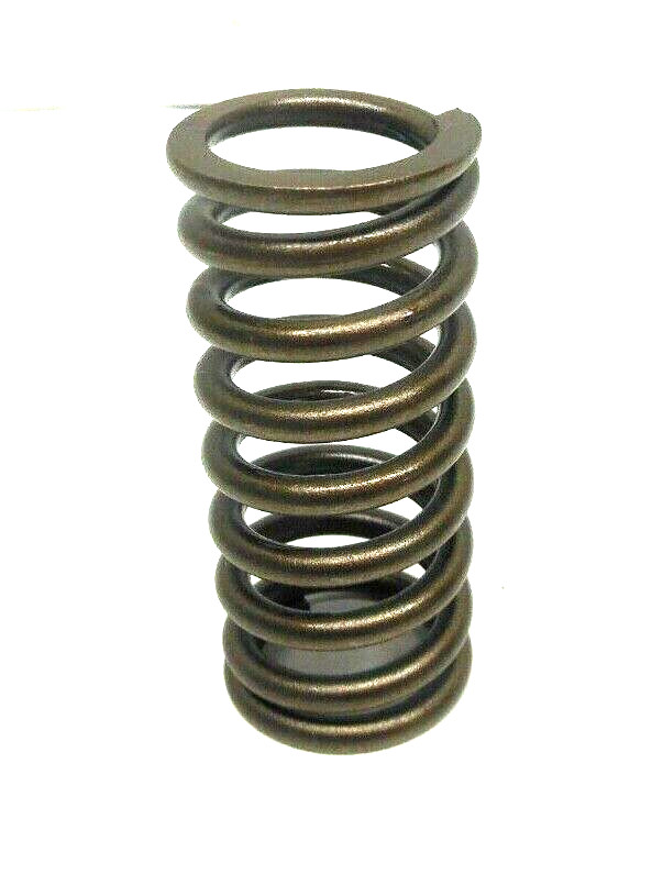 NOS SPRING FOR JOHN DEERE TRACTOR CLUTCH DISCONNECT  R42058