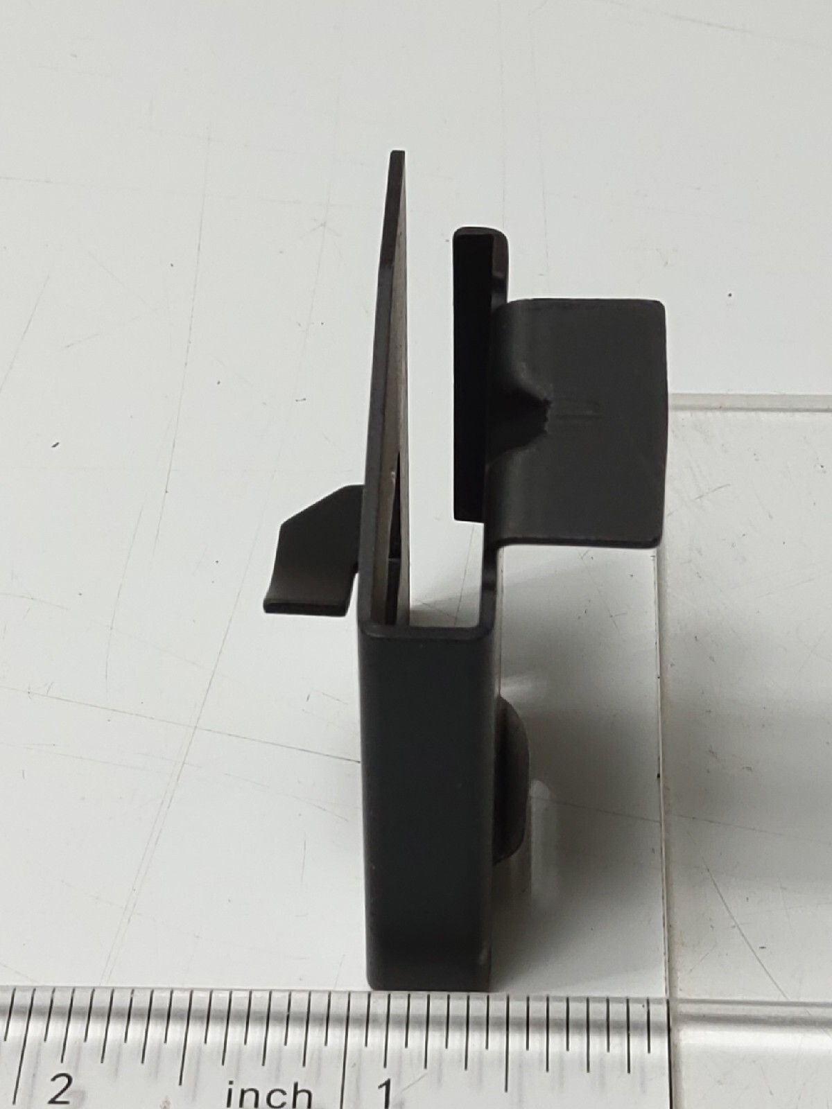 SUPCO FEEDER BAR FD09 (NEW)