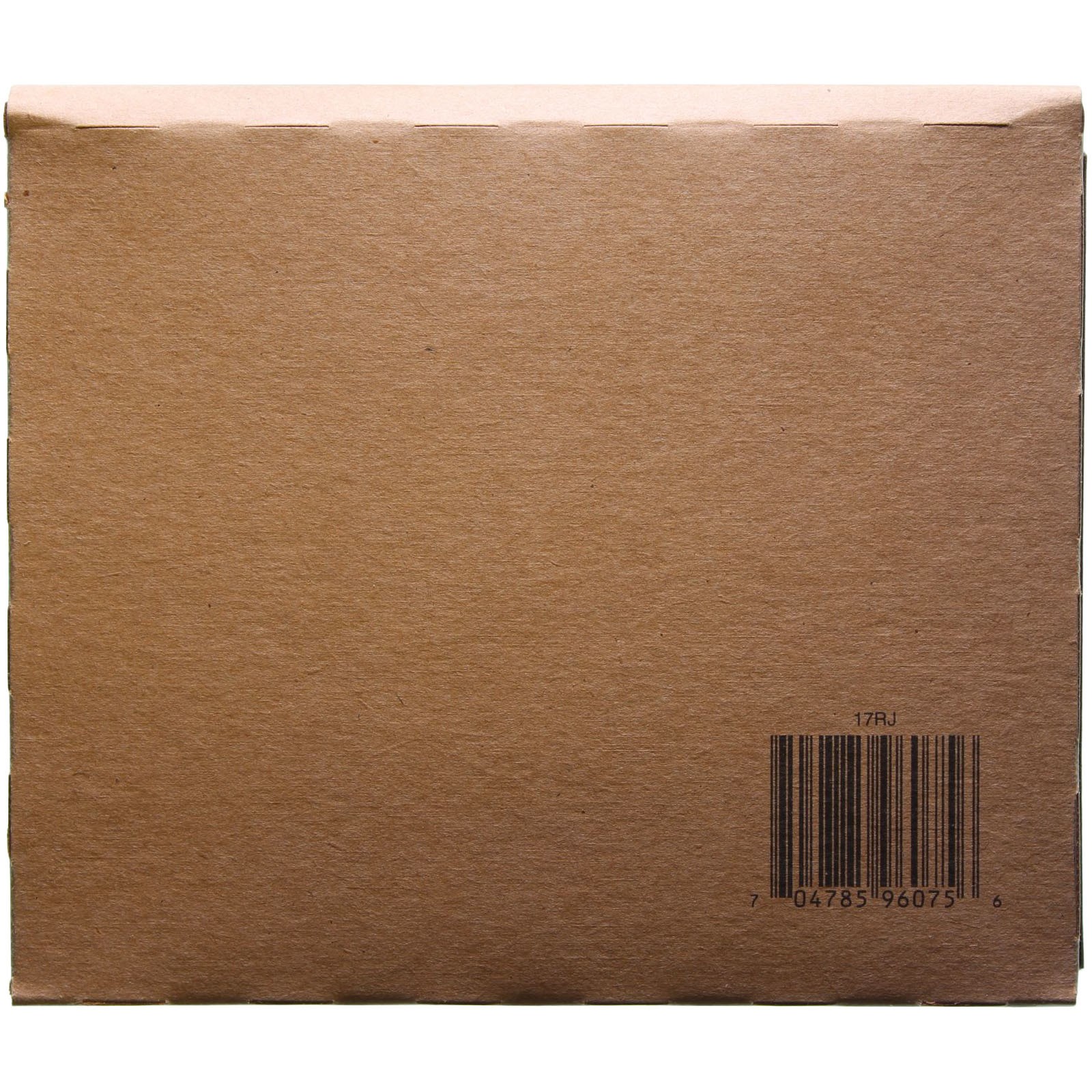 2017 Mint Set Original Sealed Box 20 BU Coins
