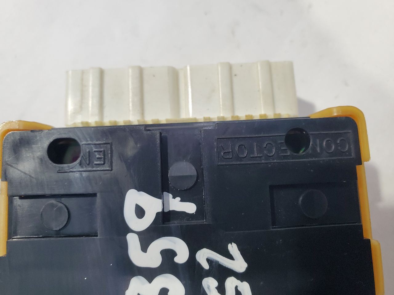 1990 1991 Ford Thunderbird OEM f1vf-19a366-ab Theft Control Module