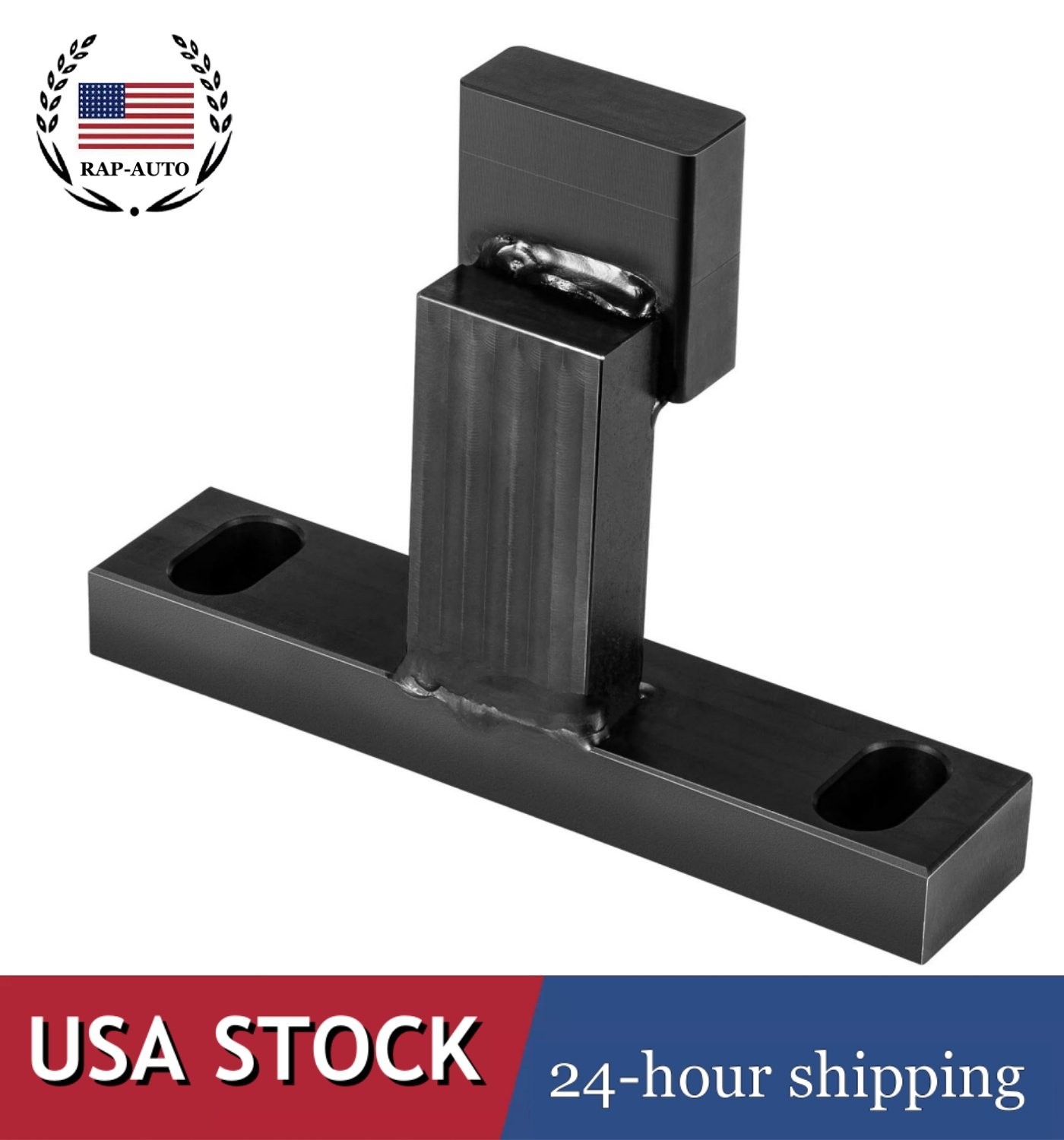 For Detroit Diesel 60 Series Cam Gear Retaining Tool J-35652-A Alt to M30116