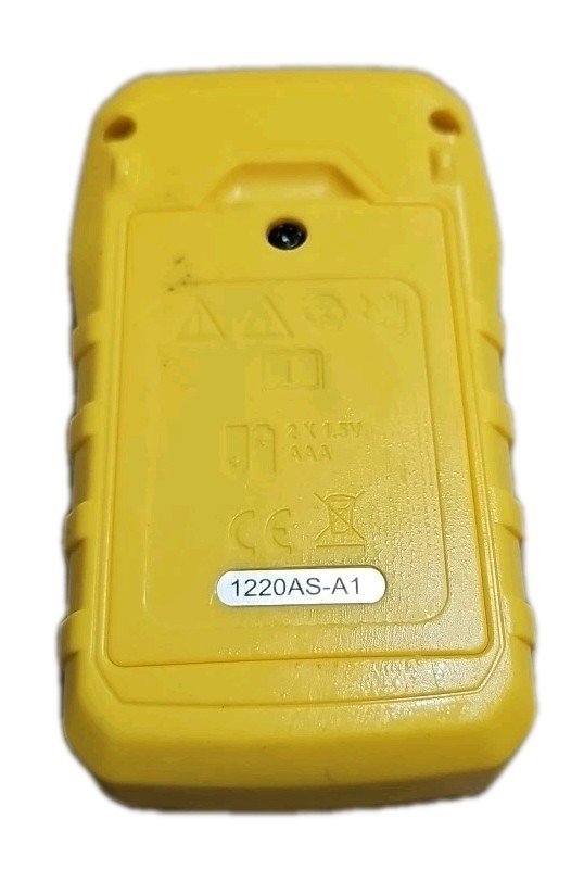Klein Tools VDV500-705T Trace Kit Module Only Toner Genuine OEM TESTED OPEN BOX