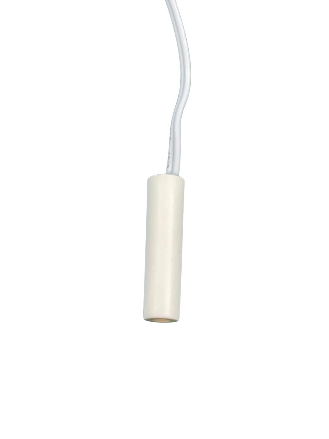 Replacement Turbo Air Refrigeration Temperature Sensor 12- USA Support