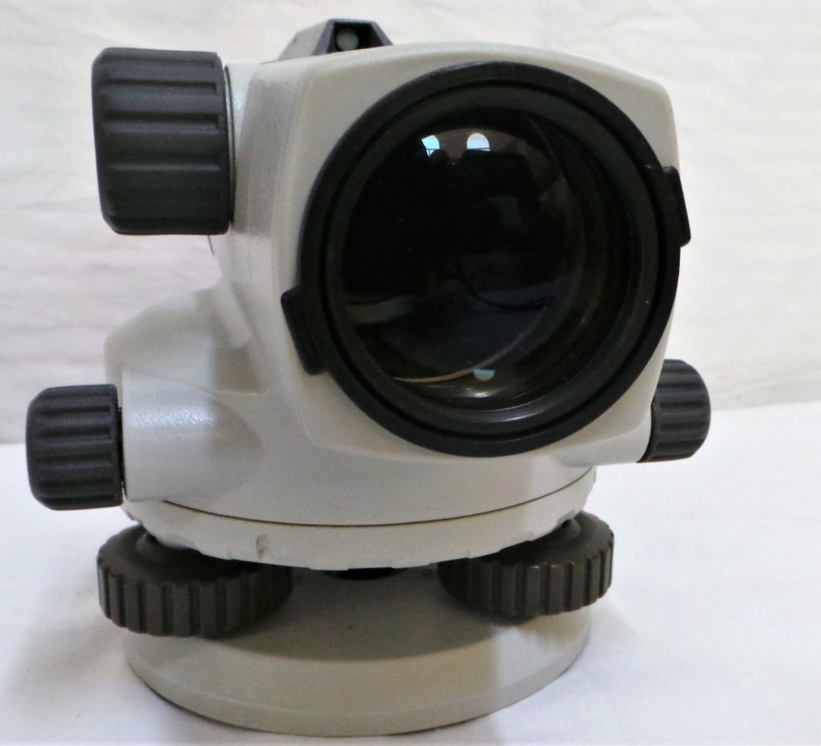 SOKKIA B20 AUTO LEVEL.
