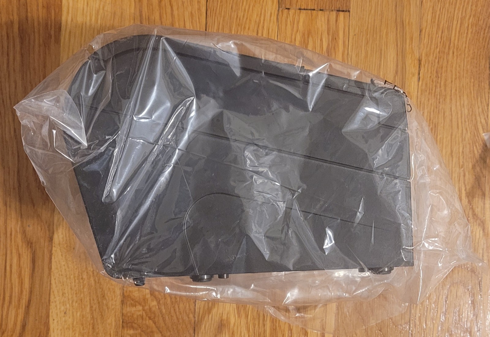 NEW OPEN BOX SNBC BTP-R880NPV Printer *READ DESCRIPTION