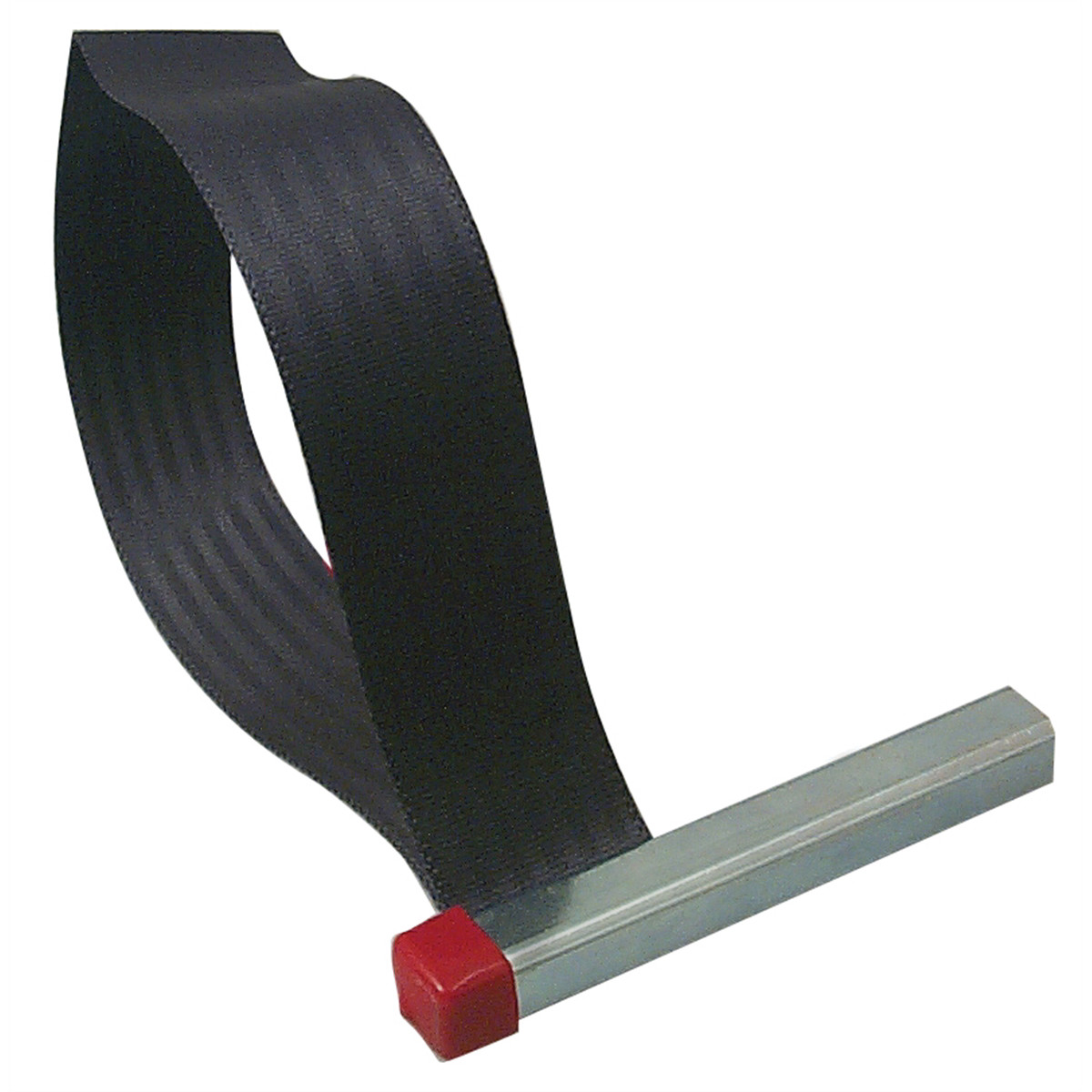 Lisle WR UP TO 6" OIL FILT STRAP