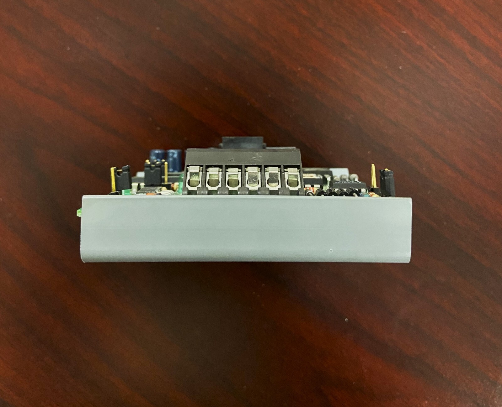 Facts Engineering FA-ISONET RS232/422/485 converter circuit board