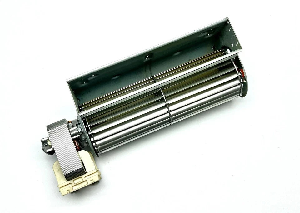 Jenn Air Wall Oven Cooling Fan 7427P079-60 74008269 Same Day Shipping & Warranty