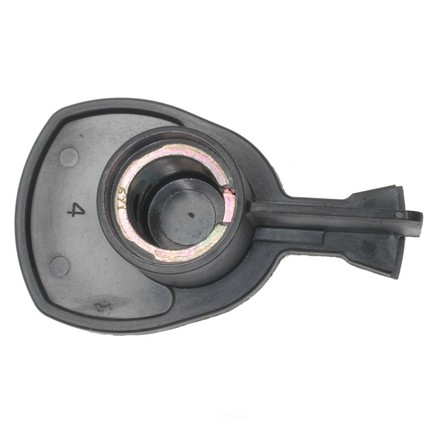Standard Ignition JR125T Distributor Rotor