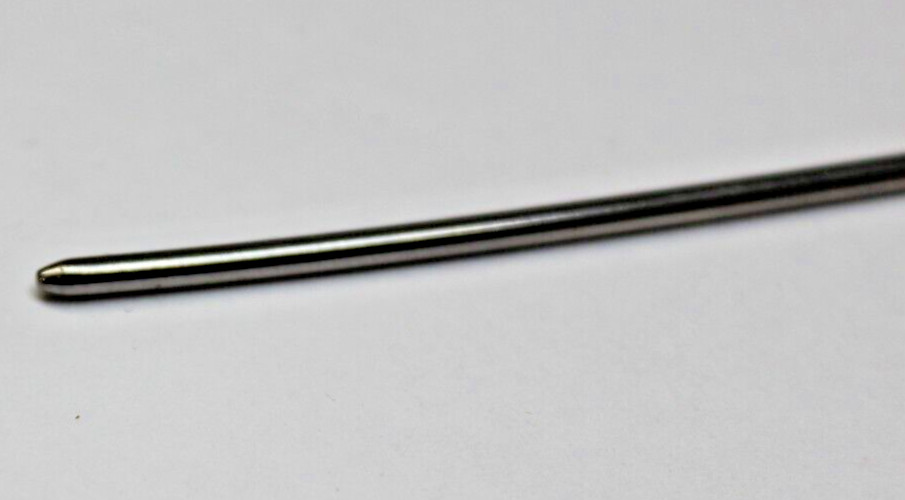 Miltex Hegar Dilator 30-530-2 (84)