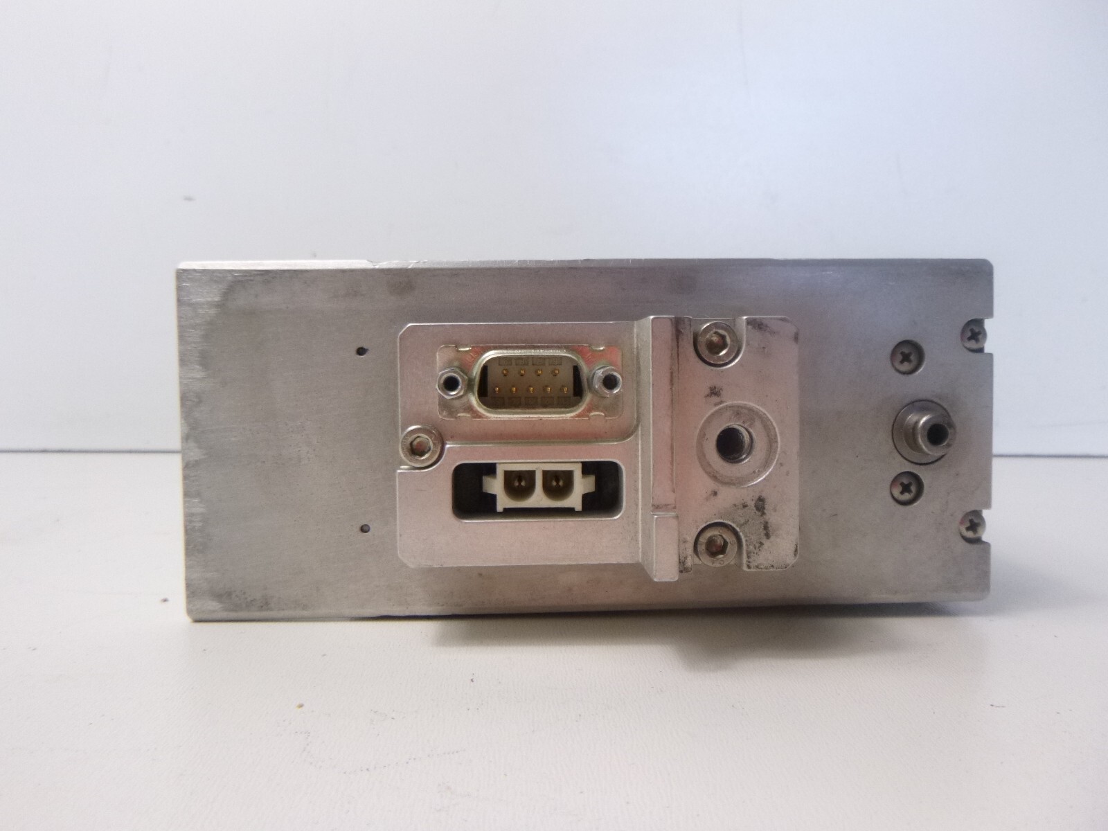 G+D Giesecke & Devrient GmbH NOTA SCAN 213863031
