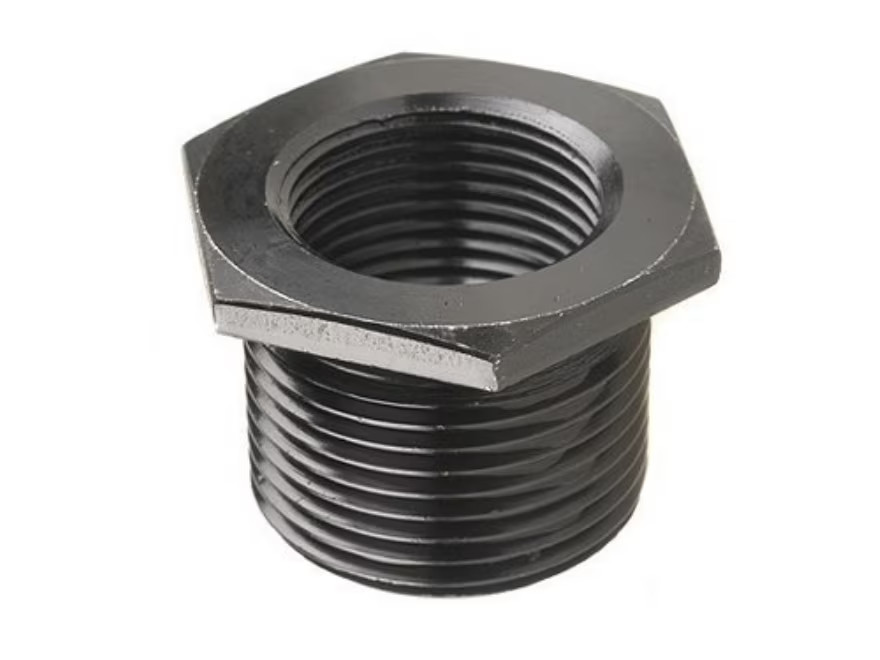 Redding Bushing for 1"-14 Threaded Dies
