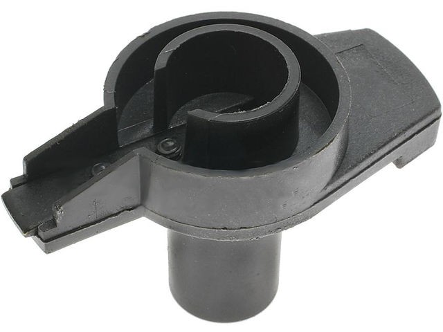 For 1986 Chrysler Laser Distributor Rotor SMP 15288FHKP Distributor Rotor