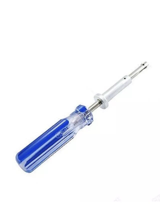 7" TERMINATOR TOOL Cable Technician Installer UNLOCK TAP BOX free ship GTT LTT 7