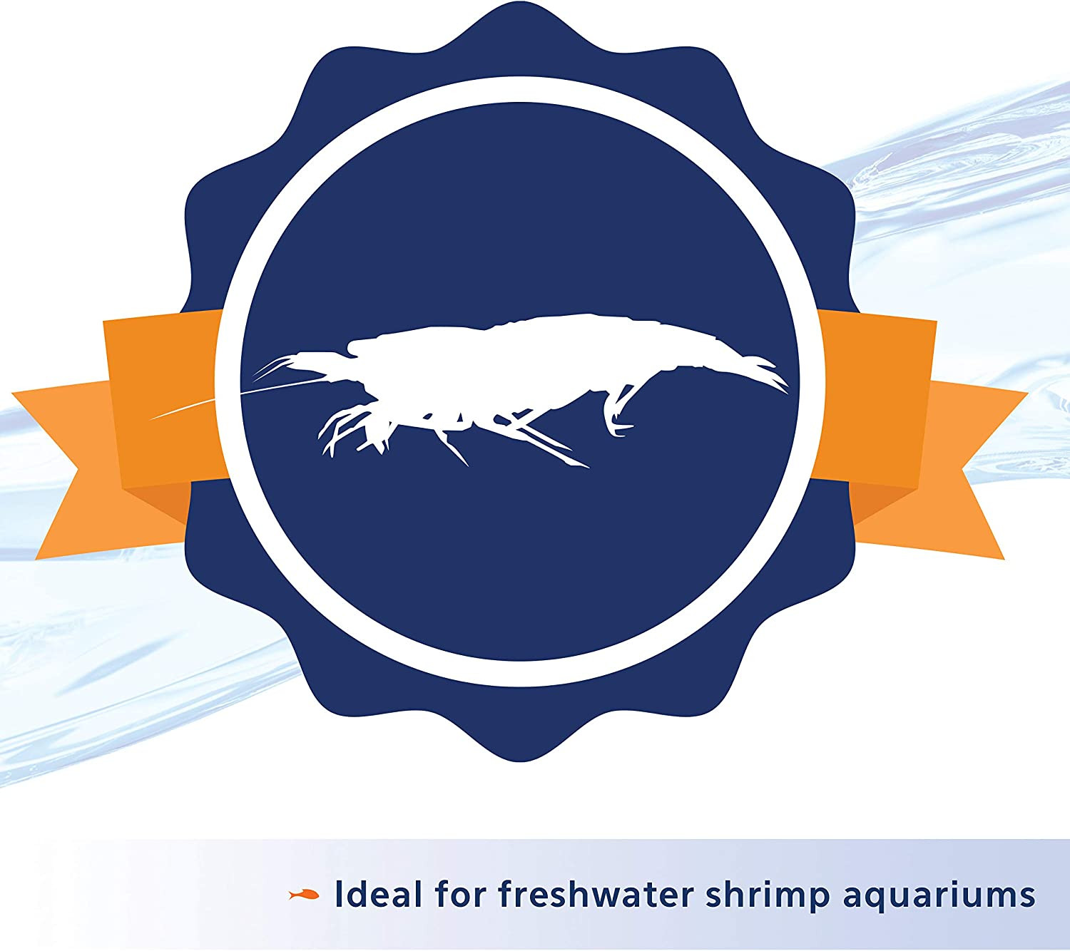 Shrimp Essentials 4 Fluid Ounces