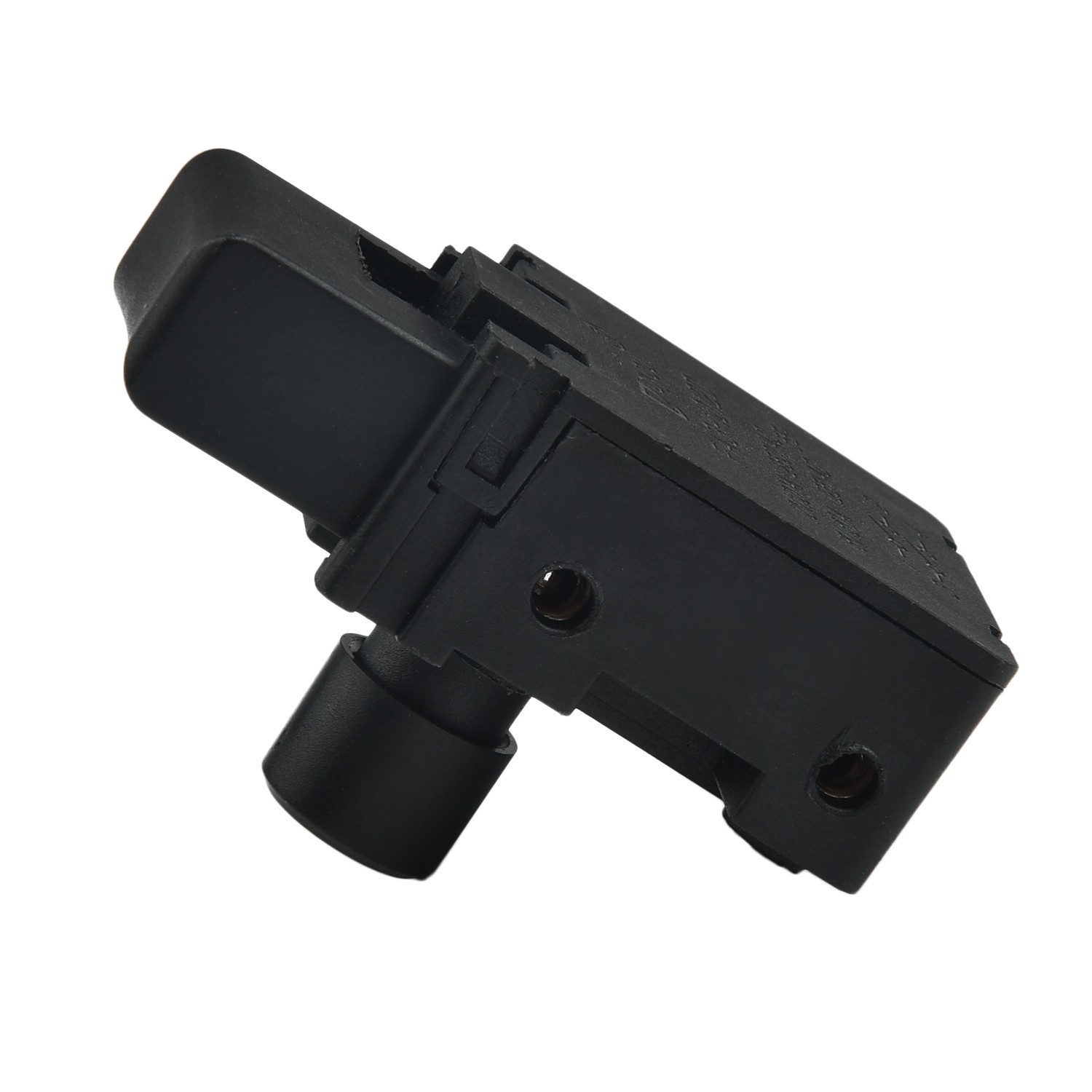 For Marquardt Tool Switch 1281.0102 Kopp MS-2 2412.56 Replacement