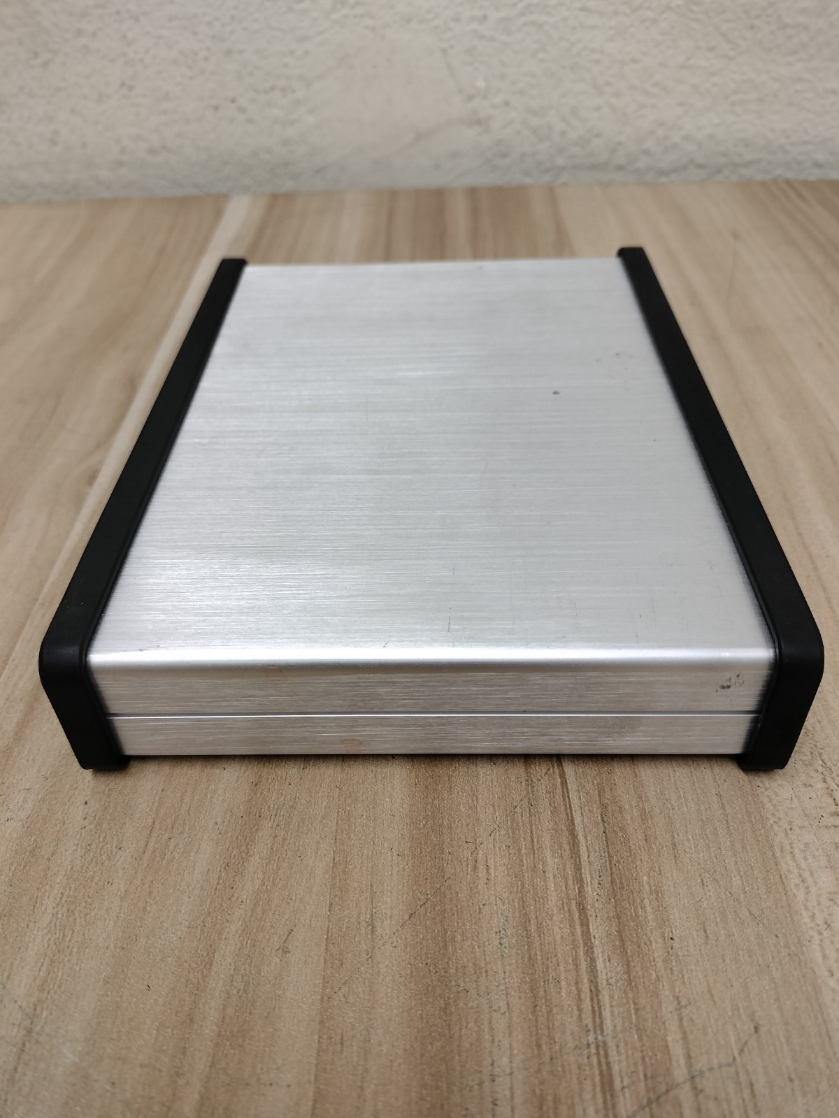 NCR 1642-8000-0000 Kitchen Display Controller *NO POWER ADAPTER*