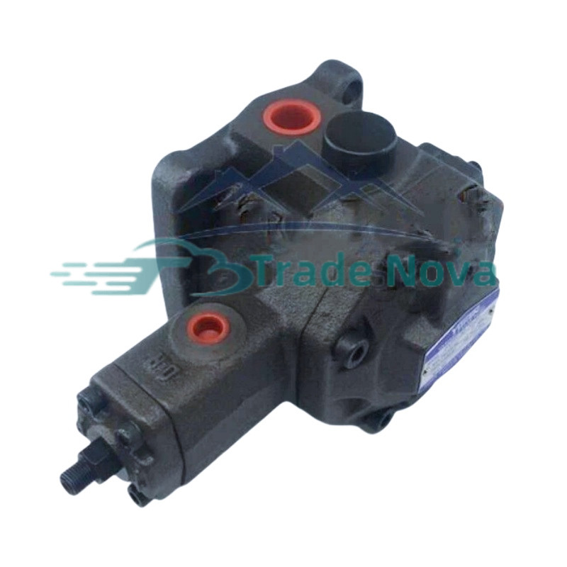 1PC Brand New YUKEN SVPF-12-55-20 Hydraulic Pump Fast Delivery