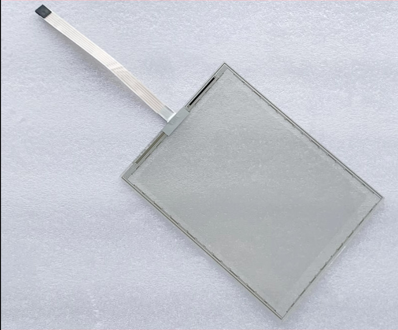 5AP920.1505-K16 Touch screen Glass panel for B&R 5AP920-1505-K16+Tracking ID