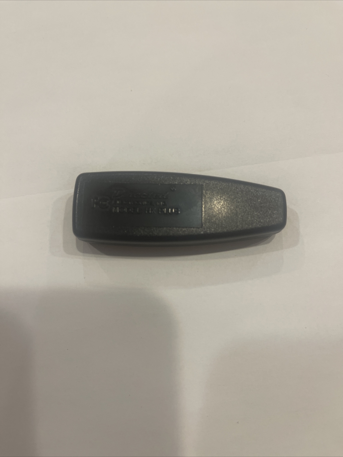 Directed HX Plus Antenna Receiver Fast Ship