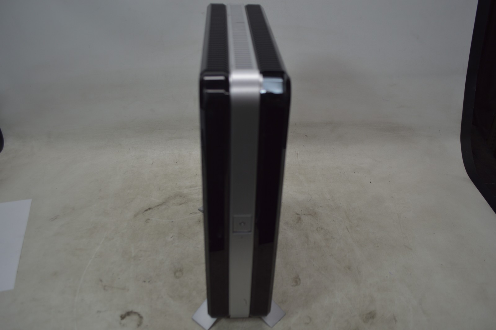 Polycom HDX 7000 HD NTSC Video Conferencing System