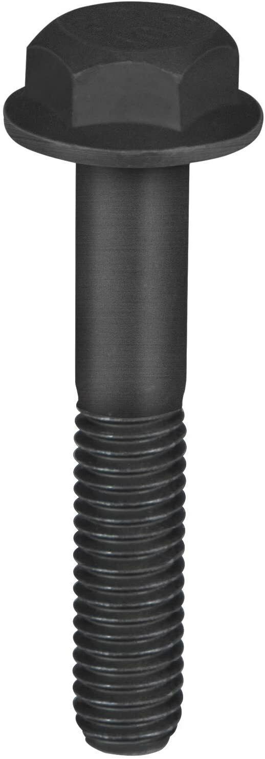 Injection Pump Gear Puller Remove Tool Set for 1988-2012 Dodge Cummins 5.9L 6.7L