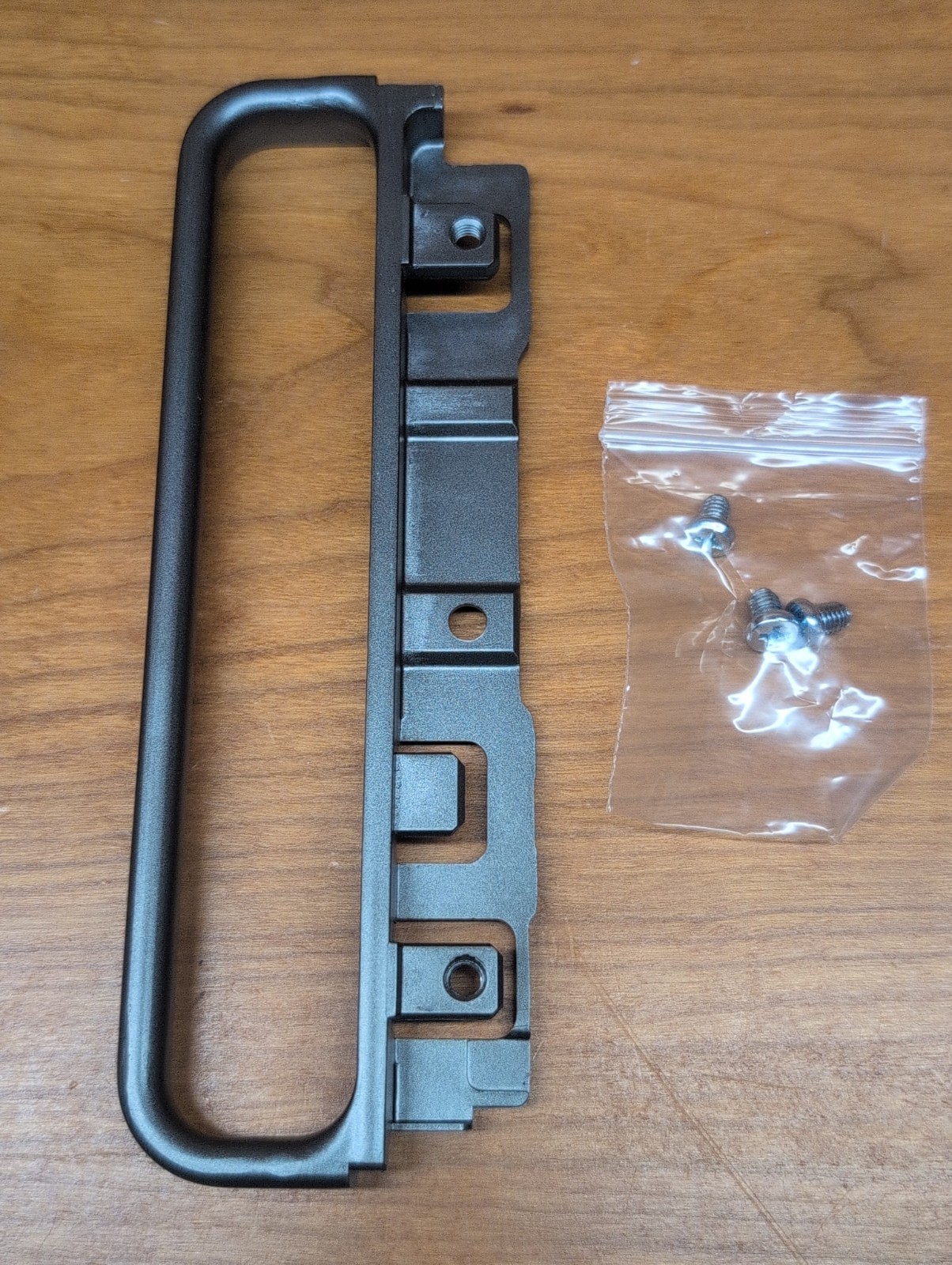 Dell Precision 5820 T5820 7820 T7820 Workstation Back Handle