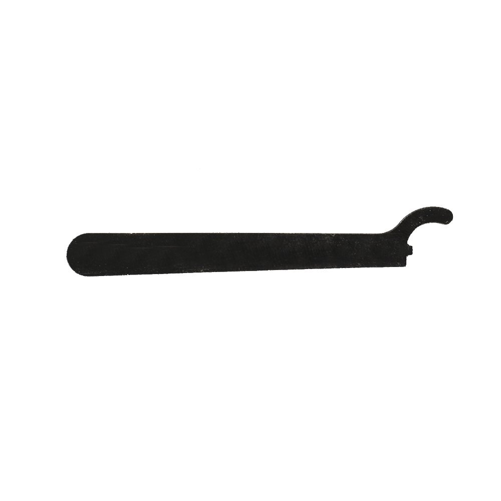 8 X 8" High Precision Frame Spirit Level 0.0002" Graduation.