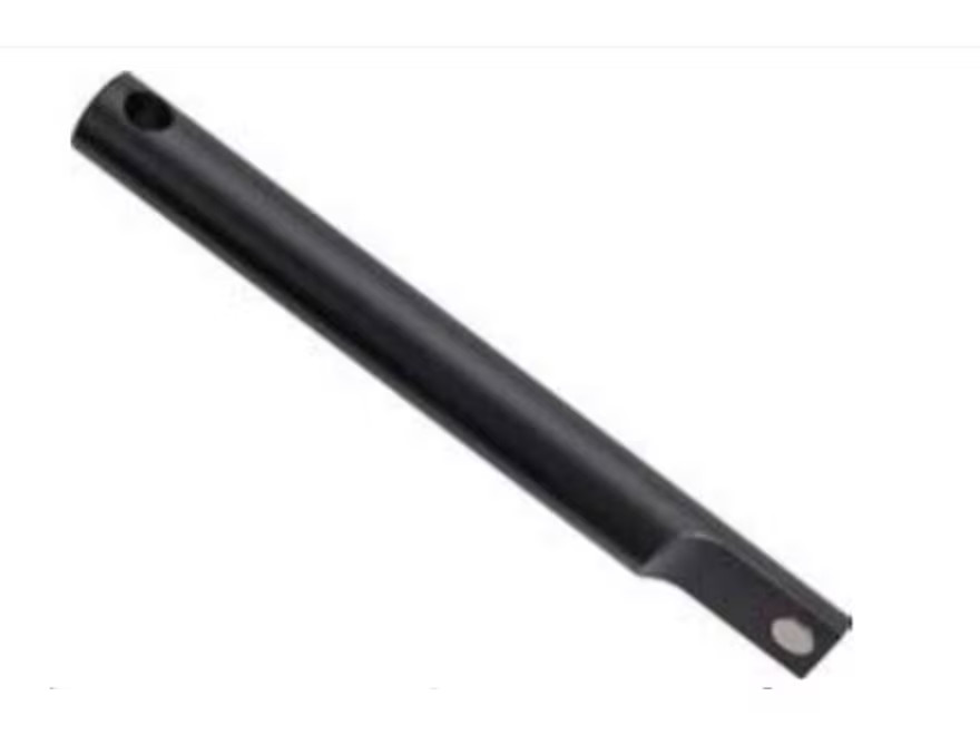 CVA Paramount Variflame Magnetic Capper and Decapper Tool
