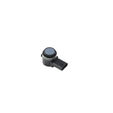 Mopar 5YV68TZZAA Parking Aid Sensor   Outer
