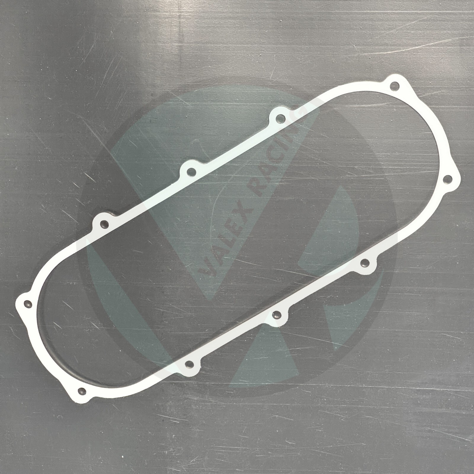 Thermal Reusable Plenum Gasket For Skunk2 Ultra Street Intake Manifold K20 K24