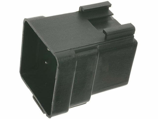 Relay For 1994-1999 Pontiac Bonneville 3.8L V6 1995 1996 1997 1998 M881NS