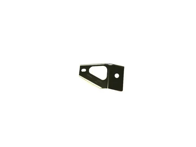 Genuine Mopar Wheelhouse Reinforcement Right 68384378AA