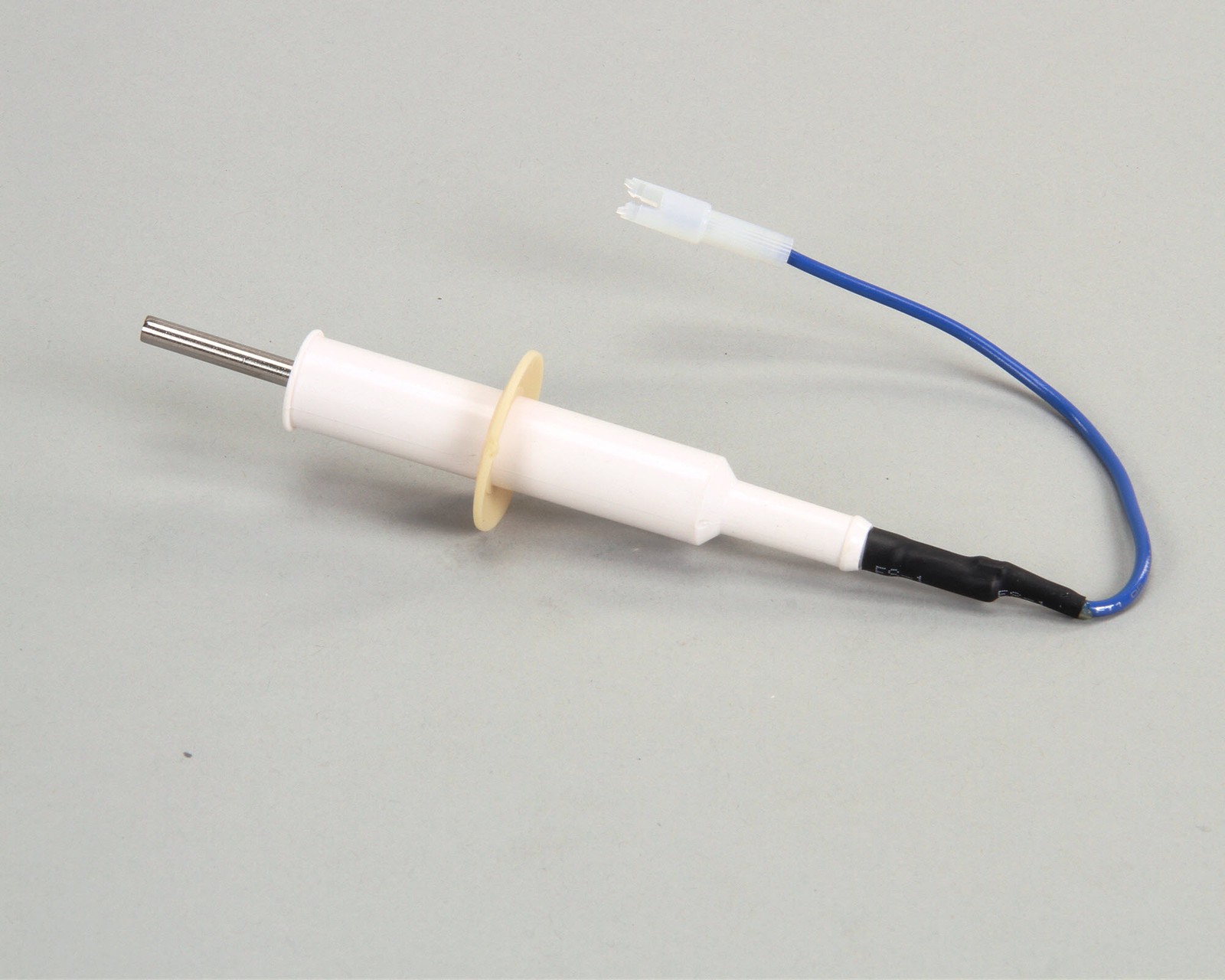 Manitowoc Ice Water Level Probe 2006549 - Genuine OEM Replacement Part