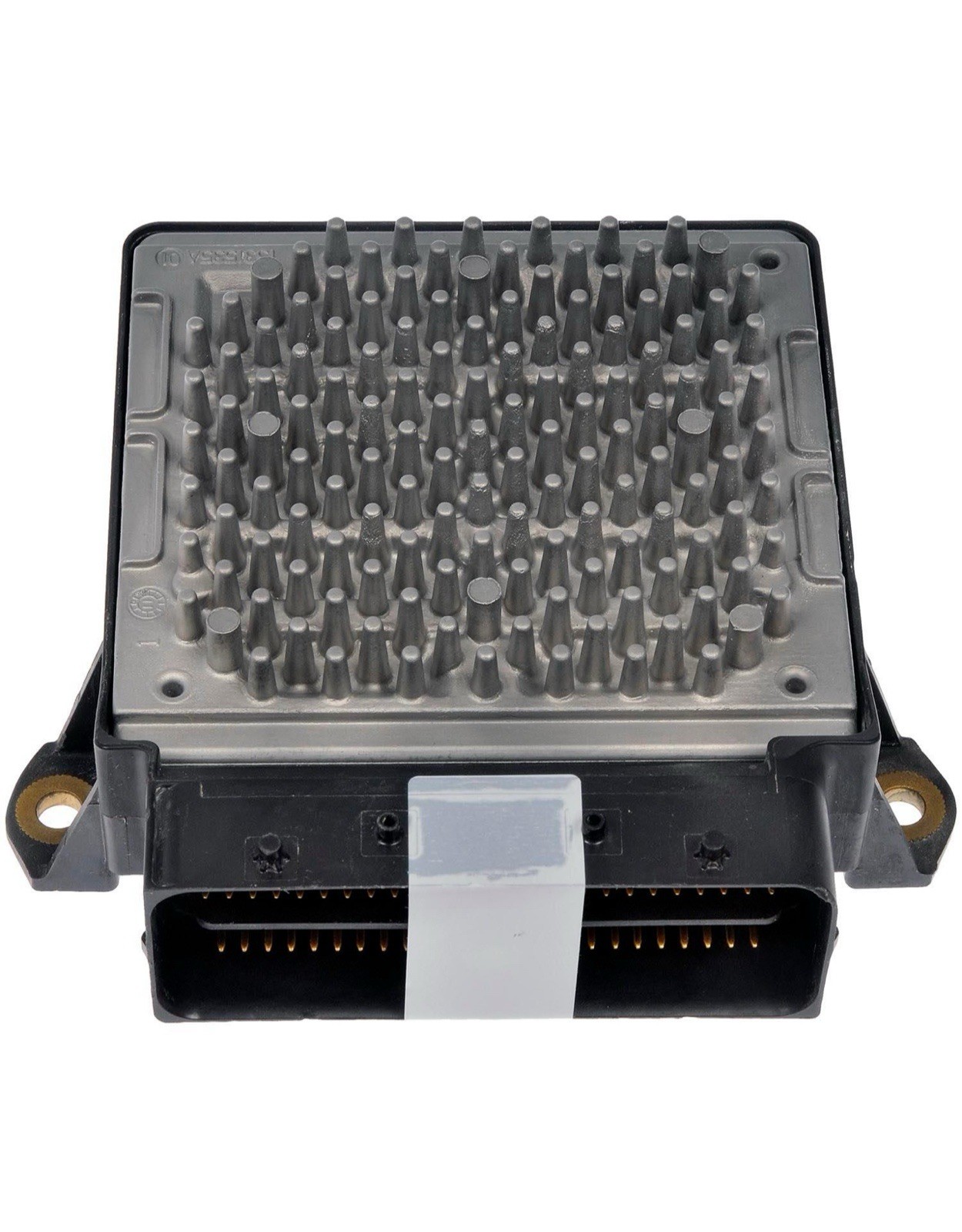 Dorman 609-211 Remanufactured Transmission Control Module