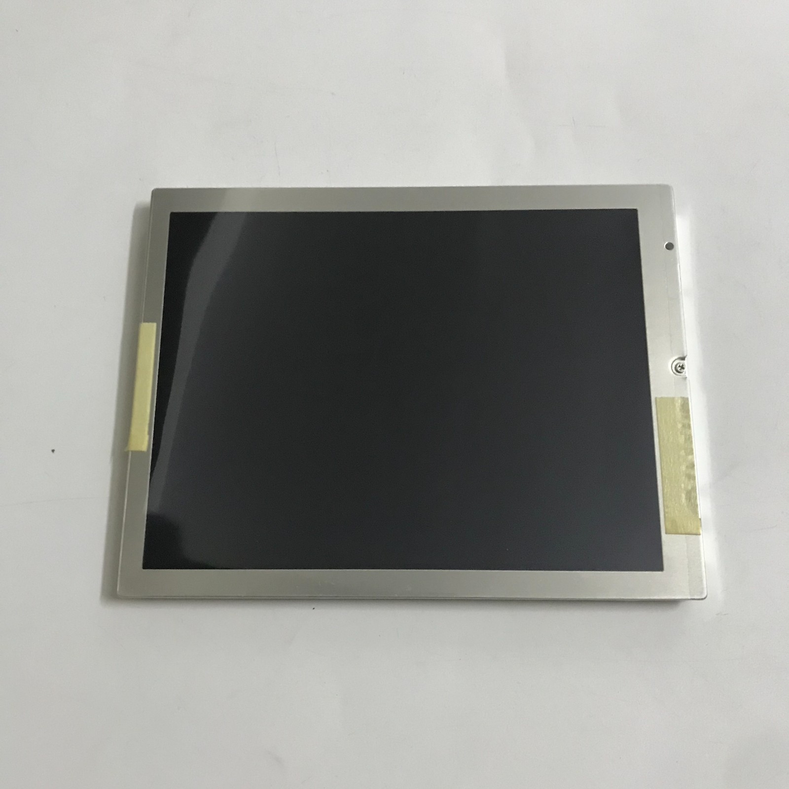 NL10276BC13-01C  original 6.5-inch LCD display screen