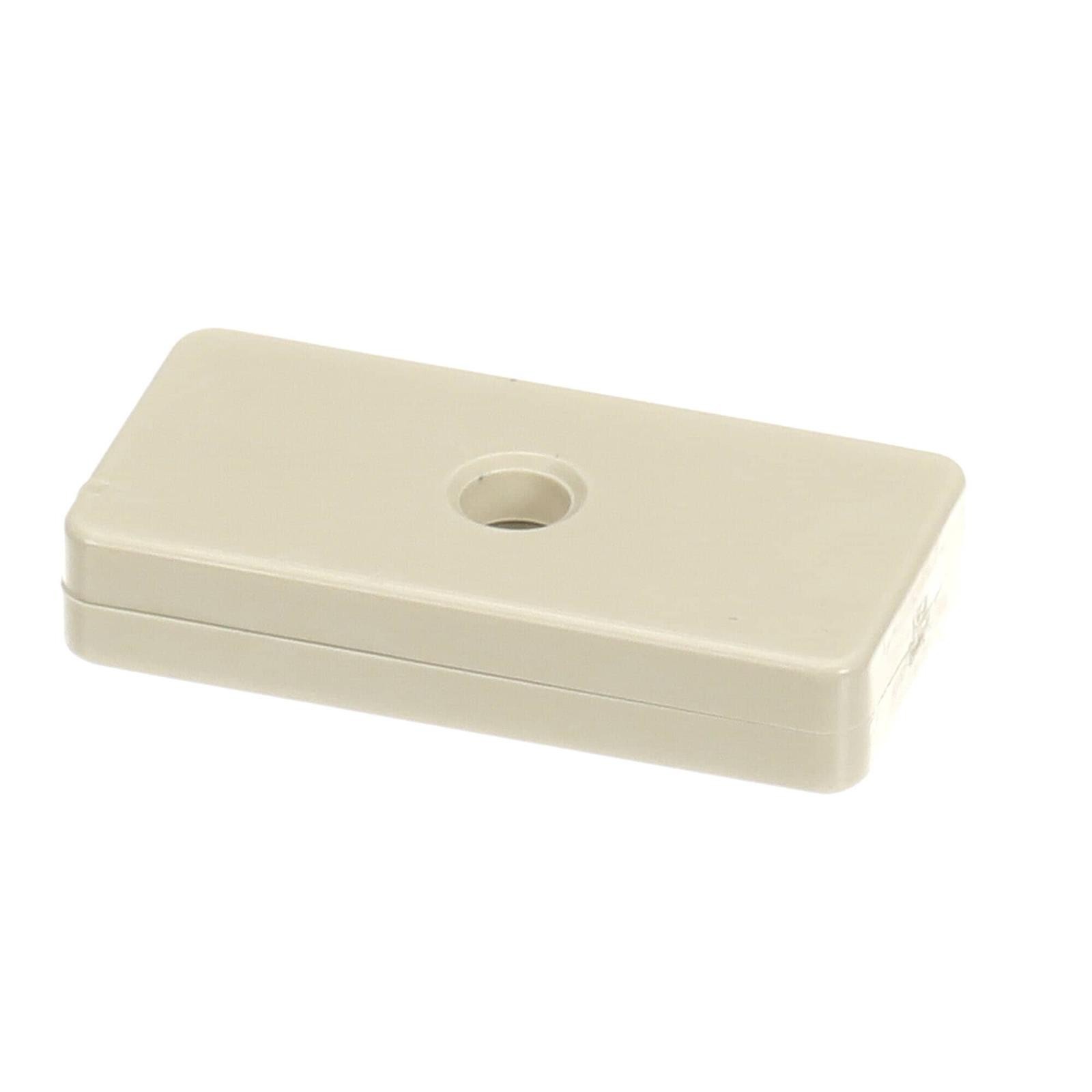 CLAMP SAFETY PUMP PS-2511 - Genuine OEM Replacement Part