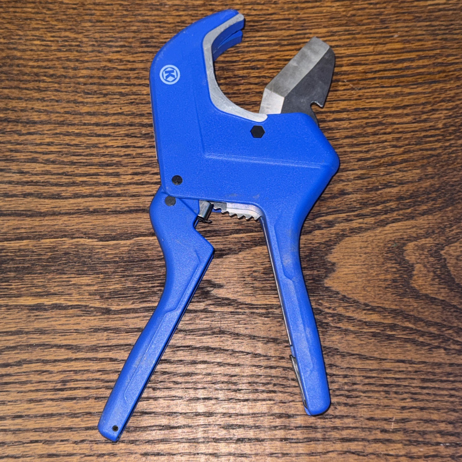 Kobalt Max OD 2-3/8” Inch PVC Cutter Good Condition