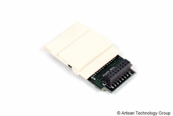 Wind River PowerPC JTAG Module for the VisionPROBE II PowerPC Hardware Debugger