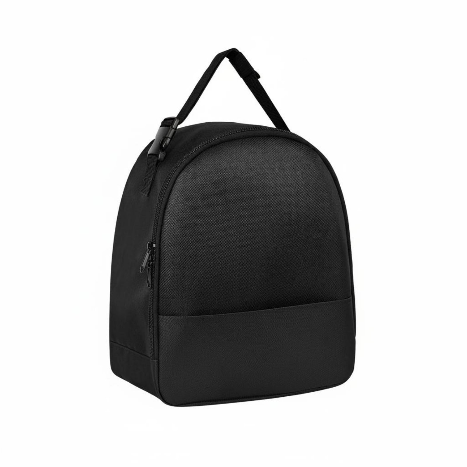 Camping Fan Storage Bag Lightweight Camping Fan Storage Case Compact for