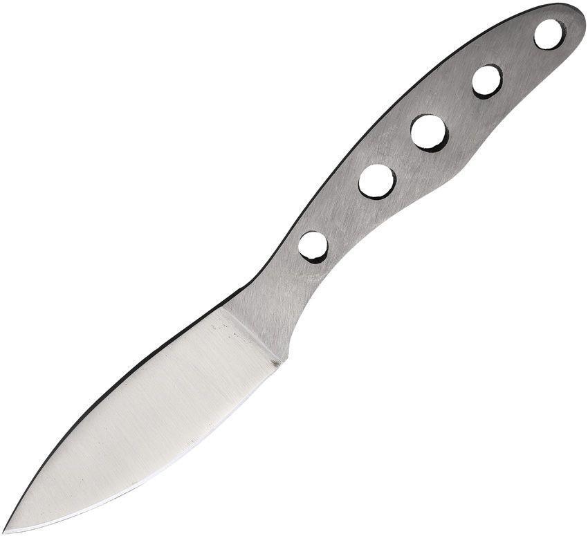 New Knifemaking Knife Blade BL16