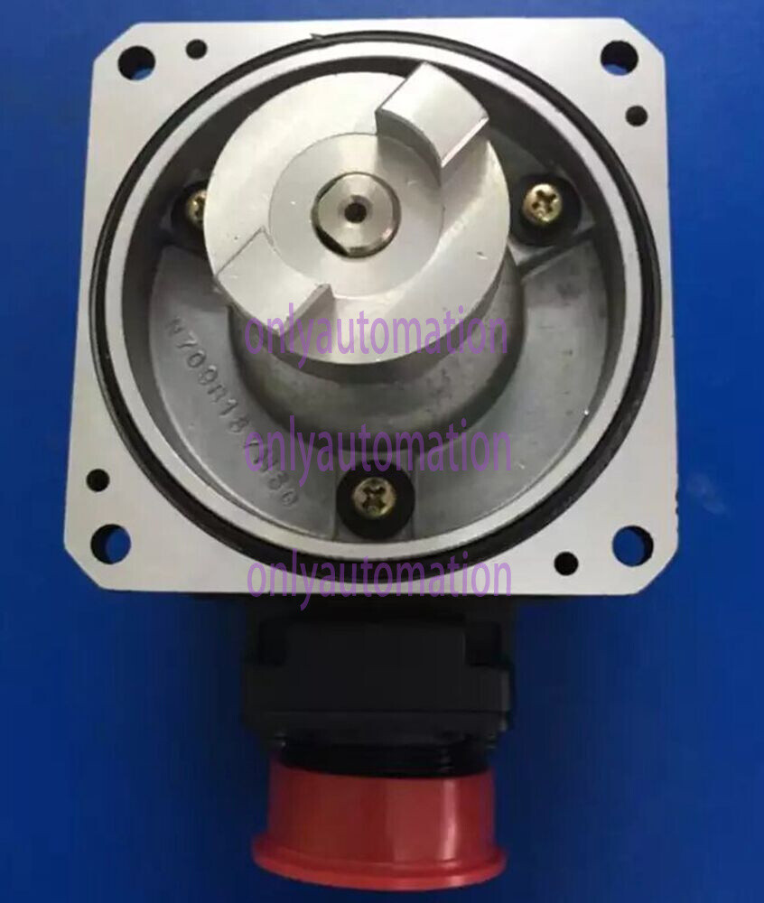 NEW Mitsubishi OSE105ET Servo Motor Encoder~