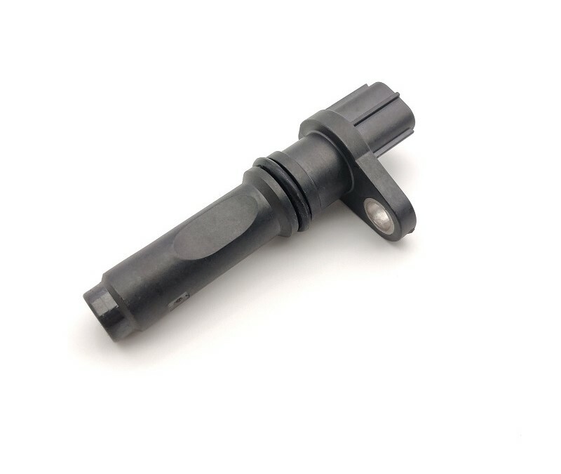 Toyota OEM Factory Emission Crankshaft Sensor 90919-05098 Various Models