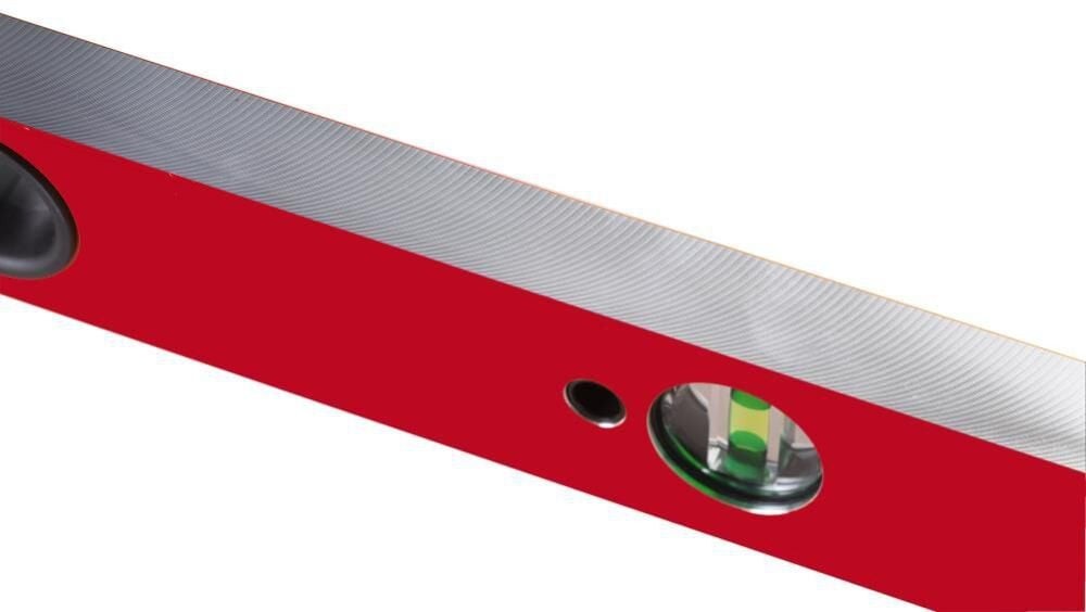 Sola Box-Beam 3 Focus-60 Vials 24In